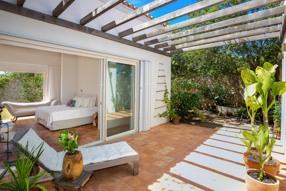 Jasper Terres Basses