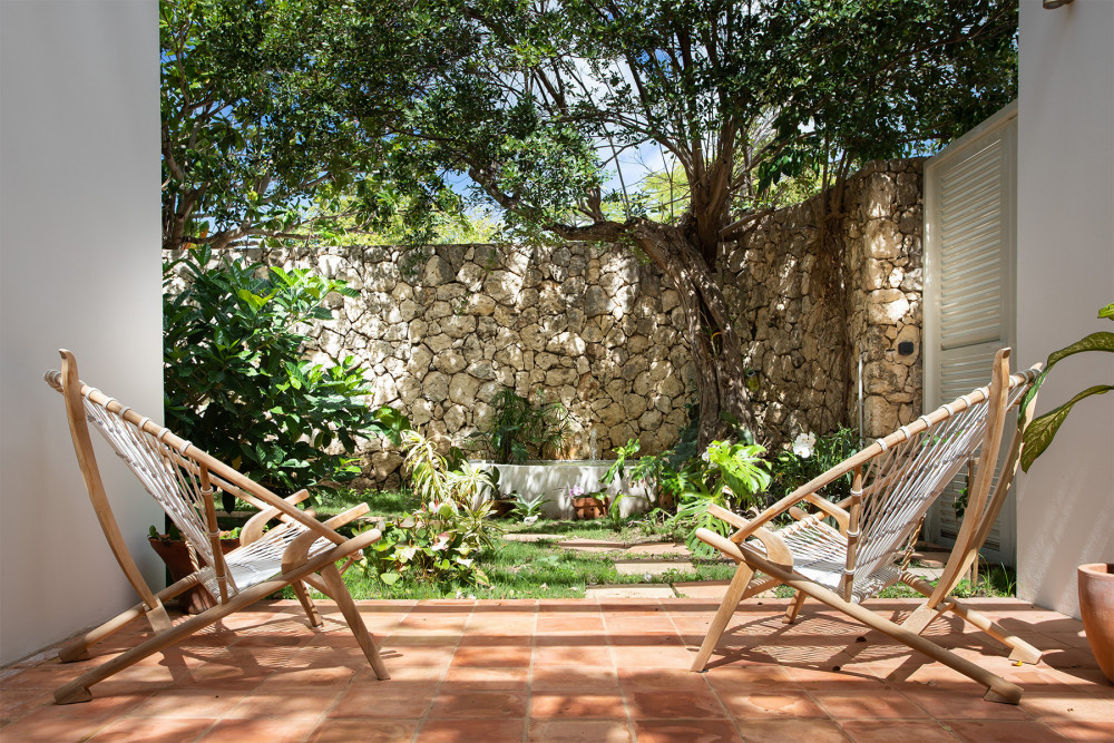 Jasper Terres Basses