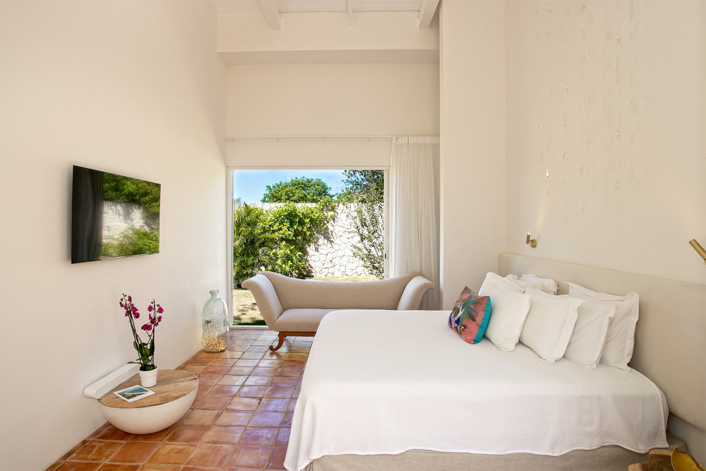 Jasper Terres Basses