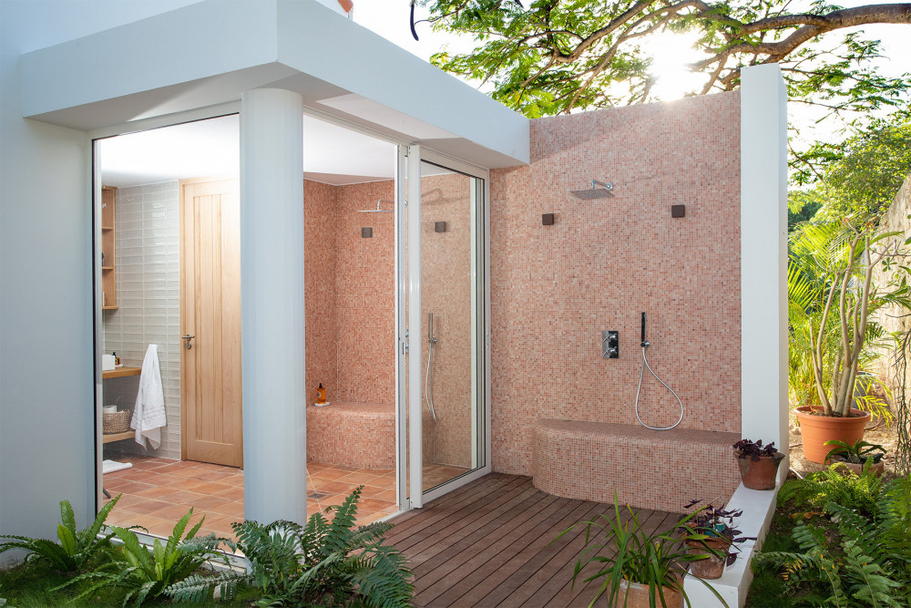 Jasper Terres Basses