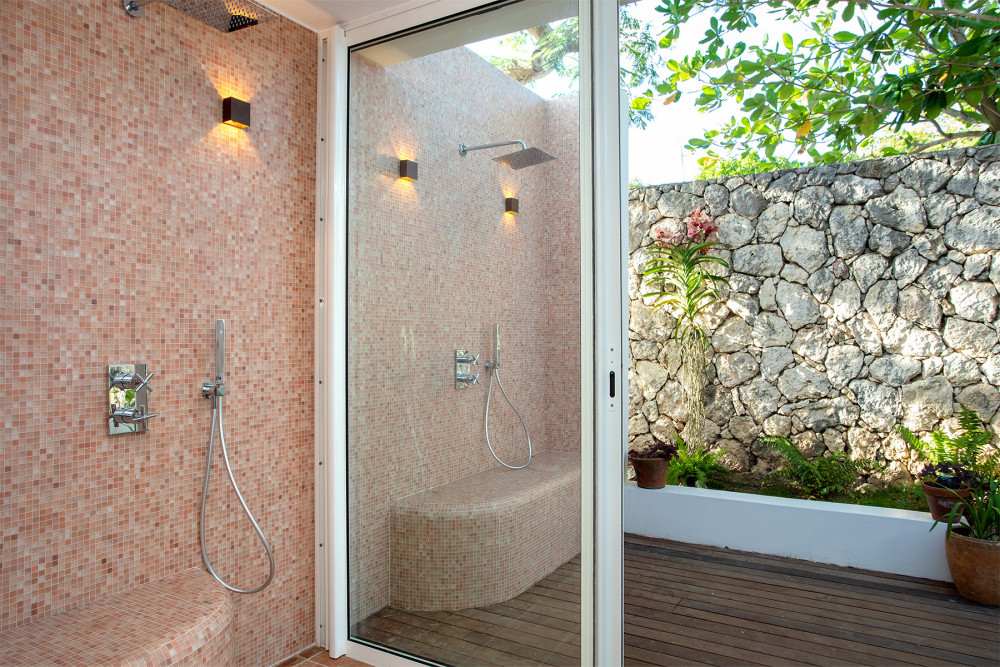 Jasper Terres Basses