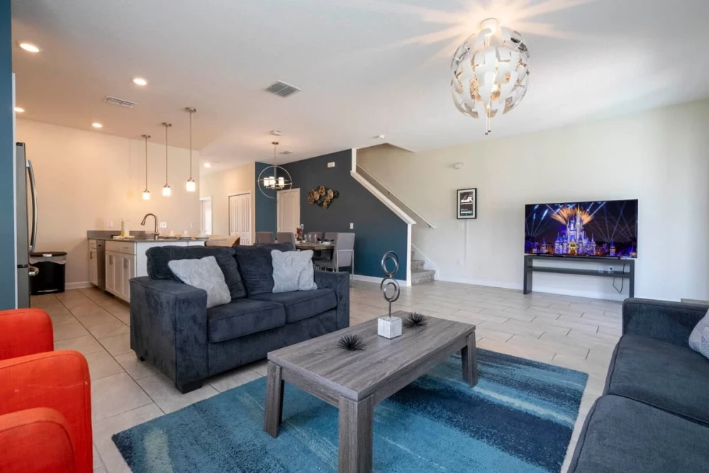Championsgate 2055