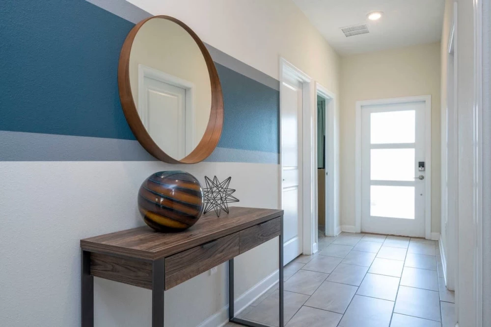 Championsgate 2055