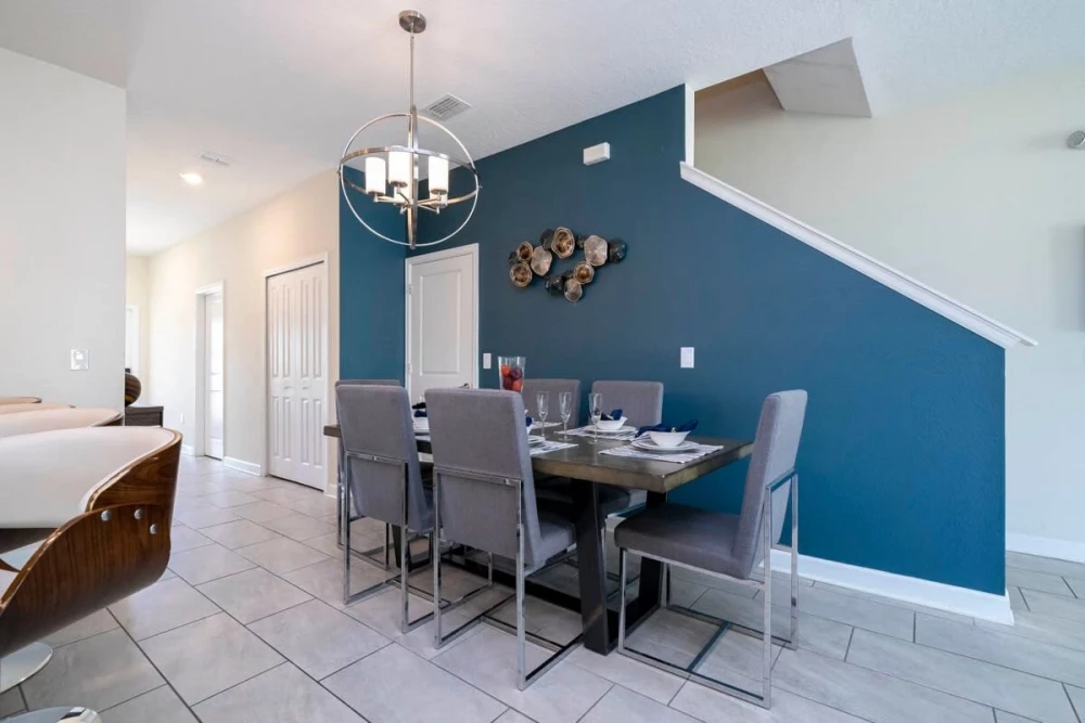 Championsgate 2055