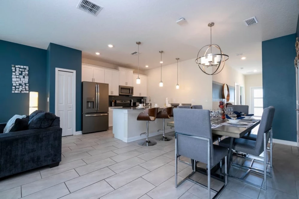 Championsgate 2055