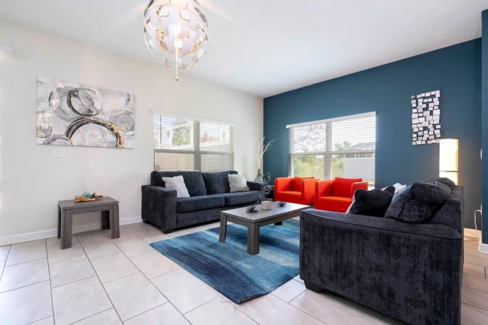 Championsgate 2055