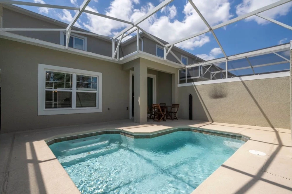 Championsgate 2055