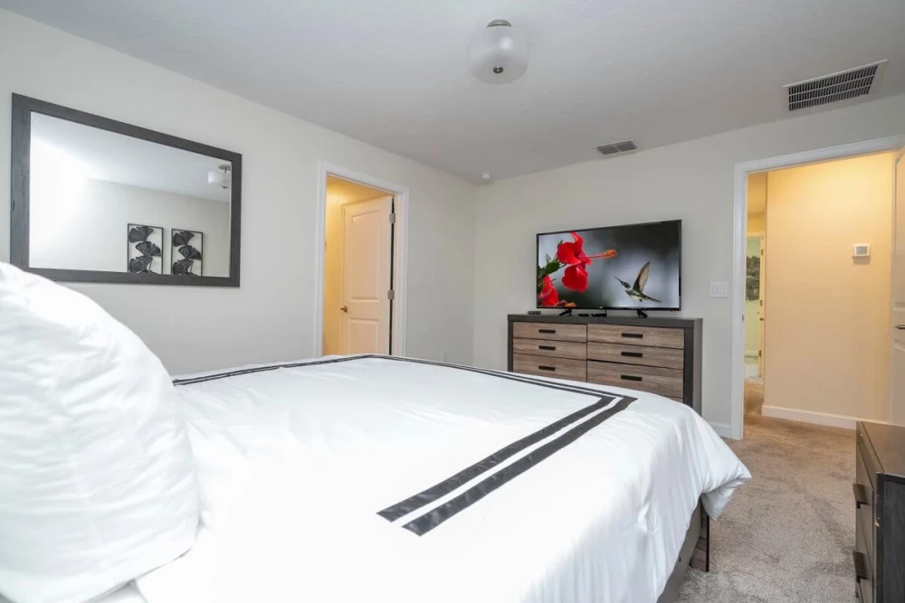 Championsgate 2055