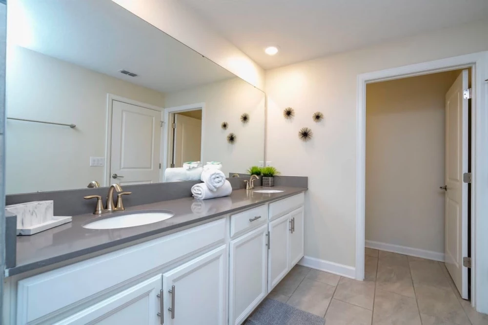 Championsgate 2055