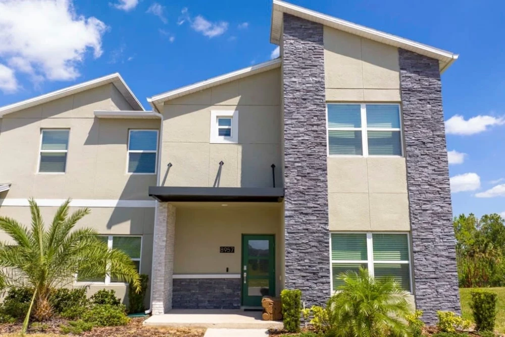 Championsgate 2055