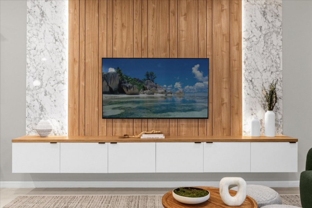Windsor Island Resort 230