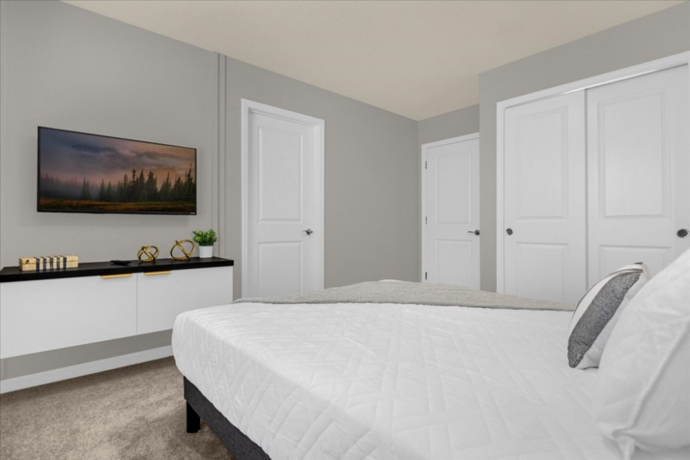 Windsor Island Resort 230