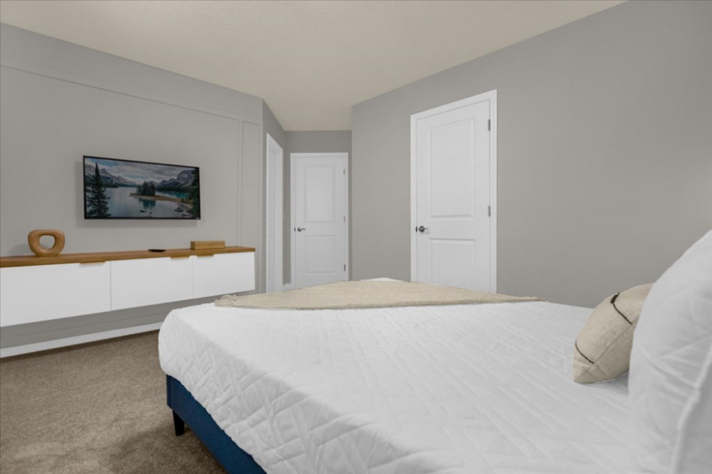 Windsor Island Resort 230
