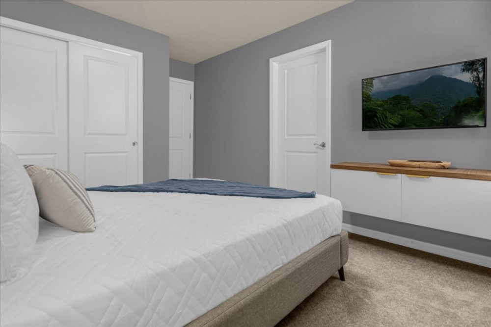 Windsor Island Resort 230