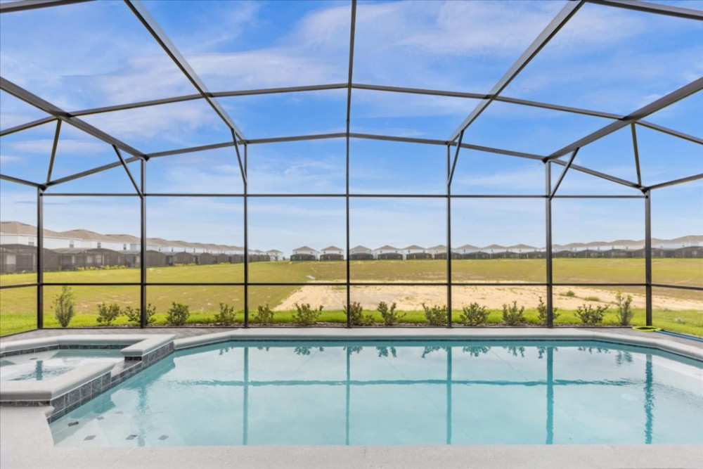 Windsor Island Resort 230