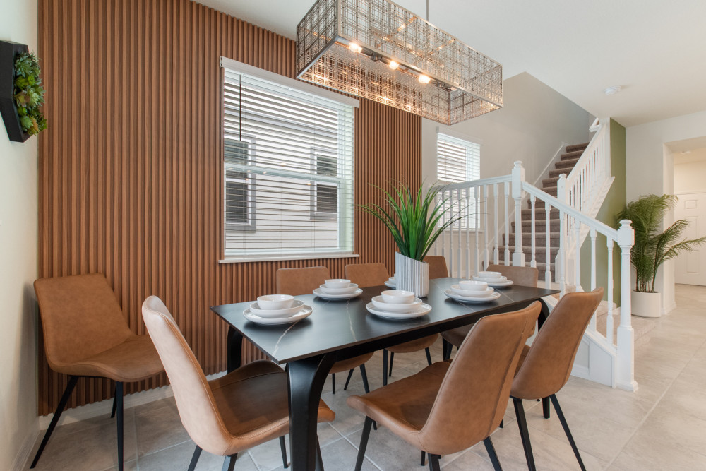 Windsor Island Resort 315