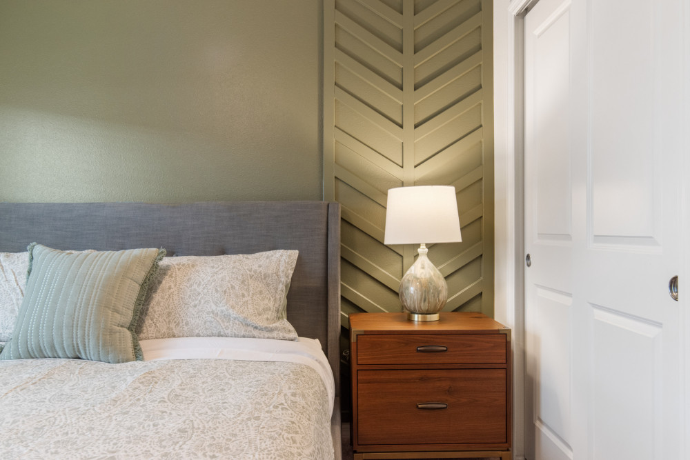 Windsor Island Resort 315