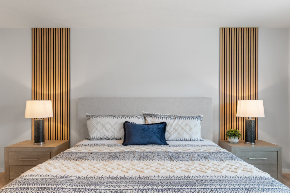 Windsor Island Resort 315