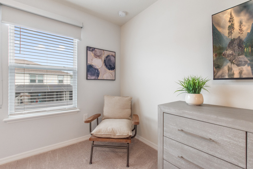 Windsor Island Resort 315