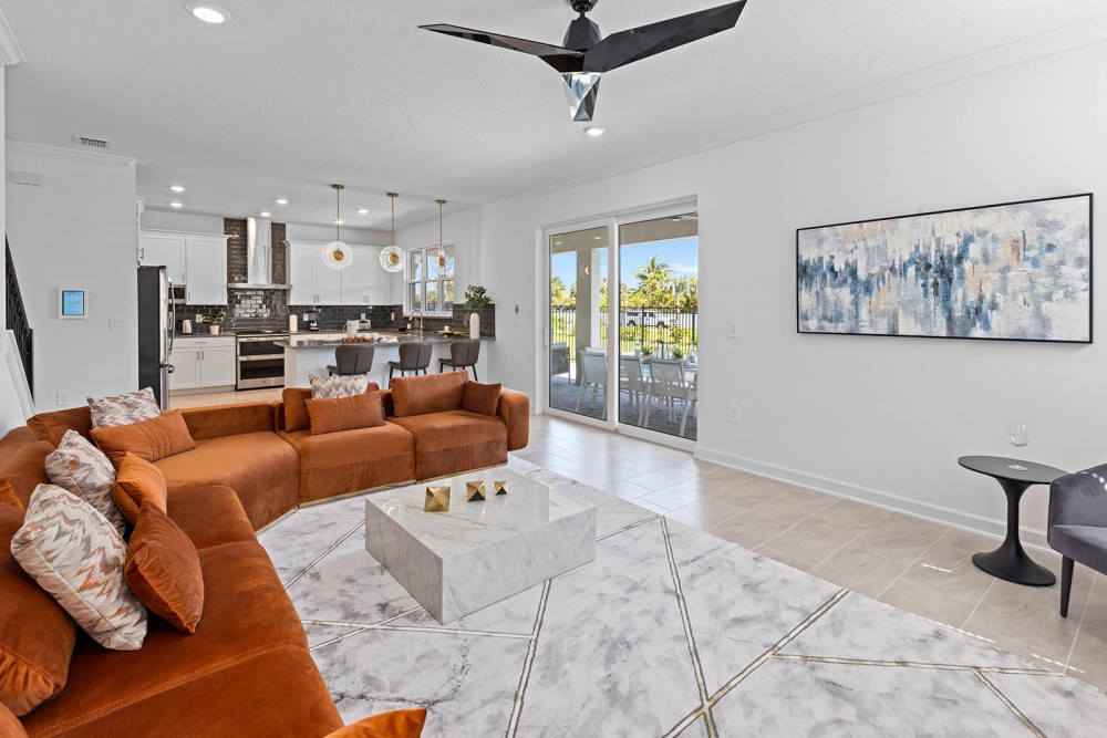 Harbor Island 24