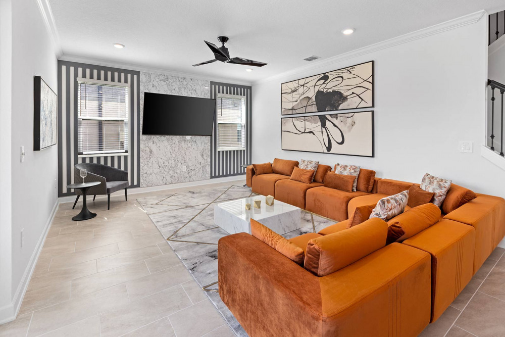 Harbor Island 24