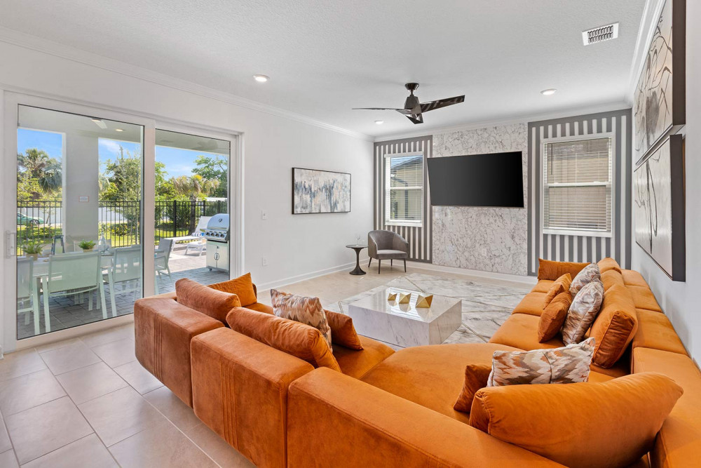 Harbor Island 24