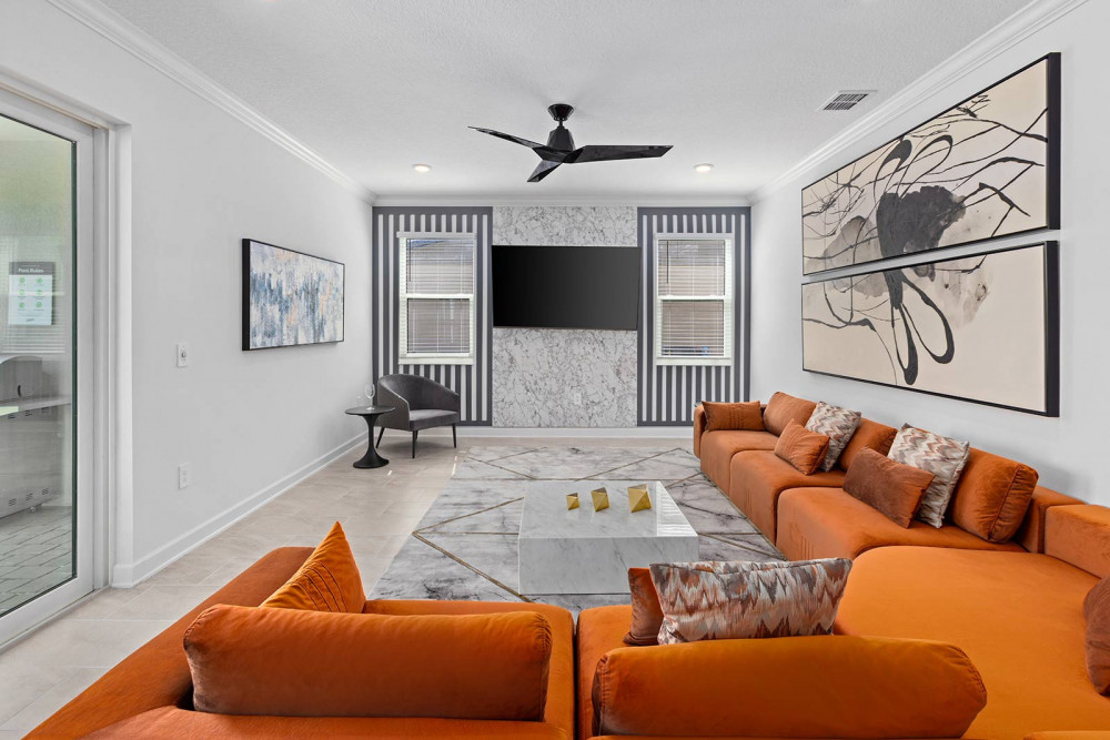 Harbor Island 24