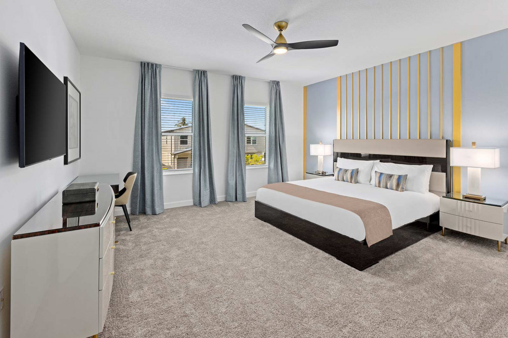 Harbor Island 24