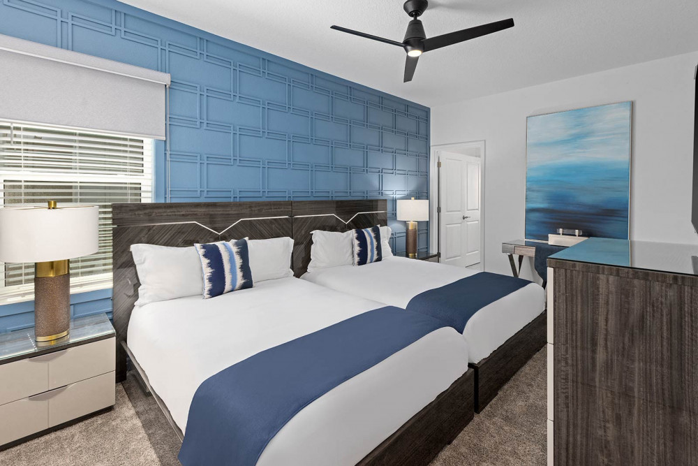 Harbor Island 24