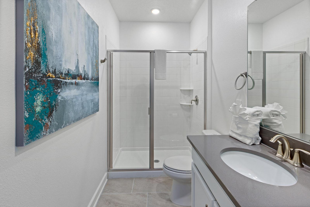 Harbor Island 24
