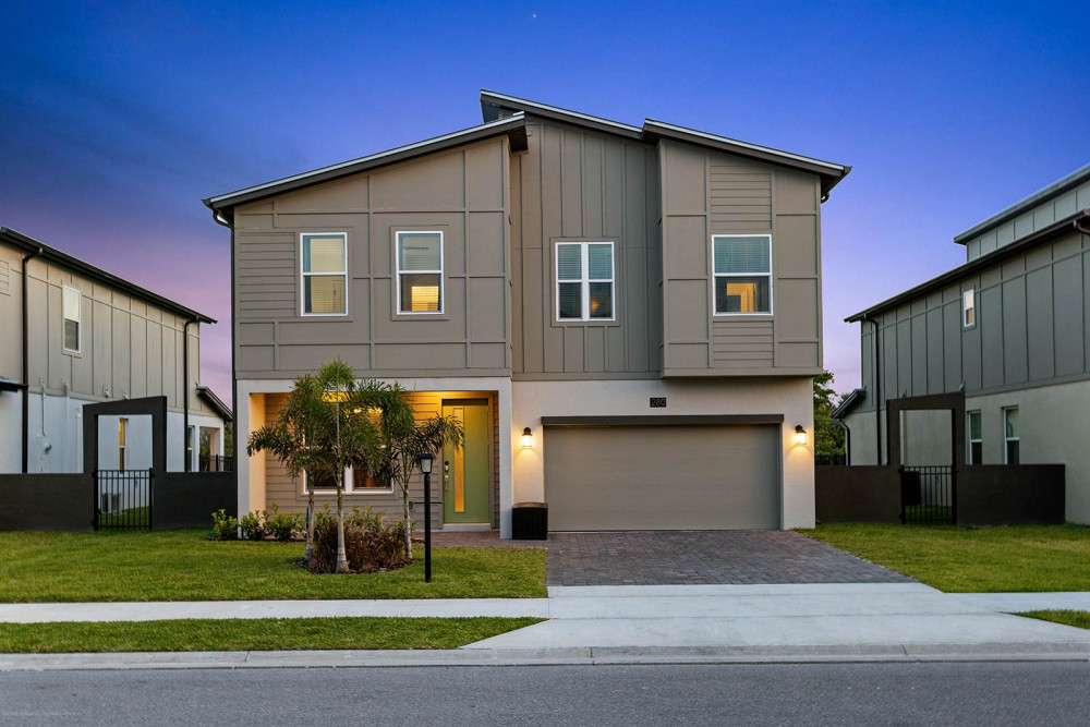 Harbor Island 24