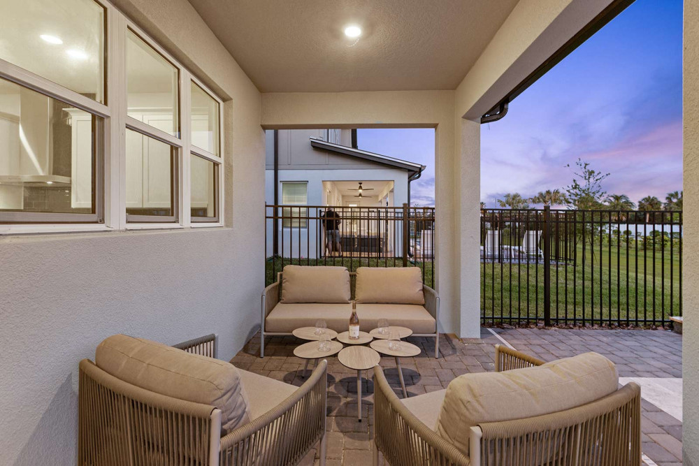 Harbor Island 24
