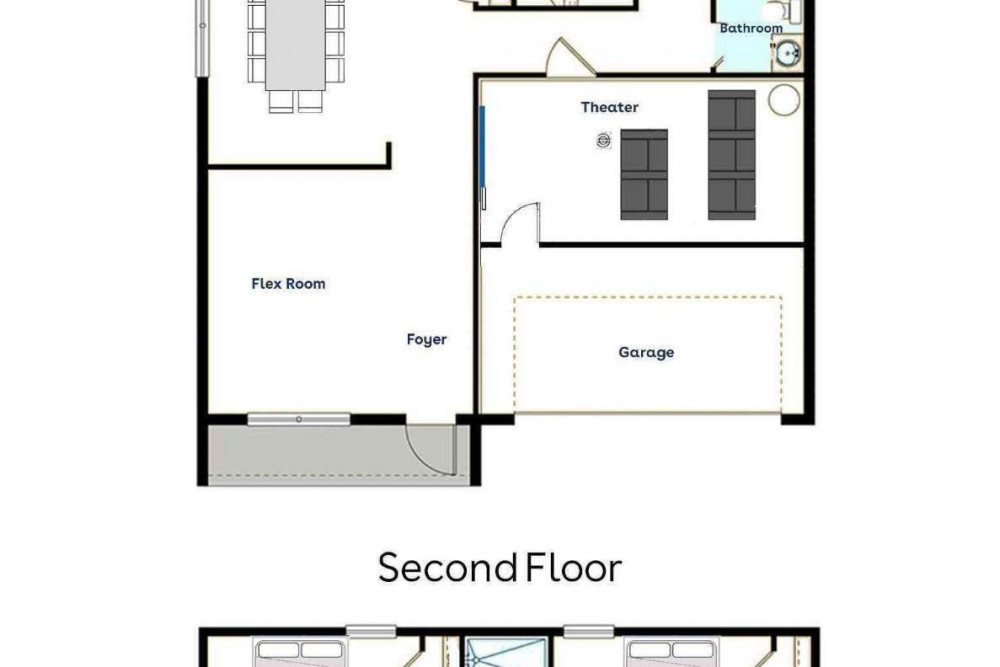 Harbor Island 24