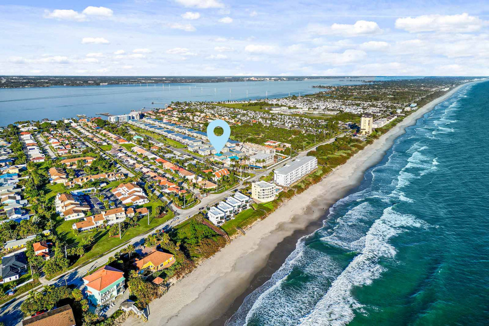 Harbor Island 22