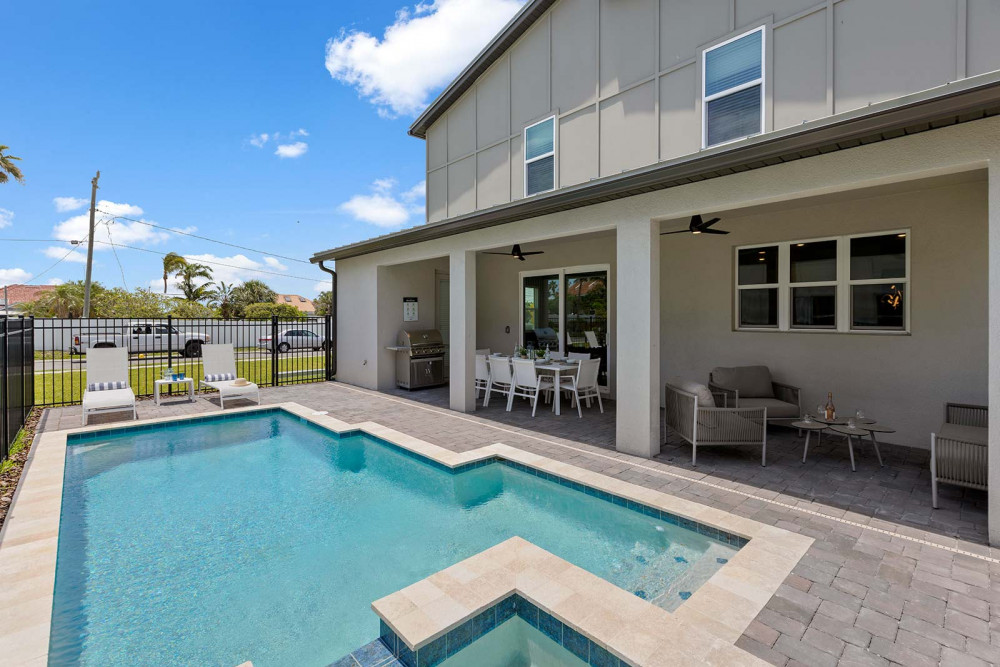 Harbor Island 22