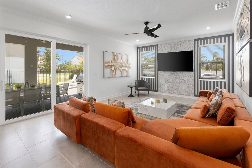 Harbor Island 22