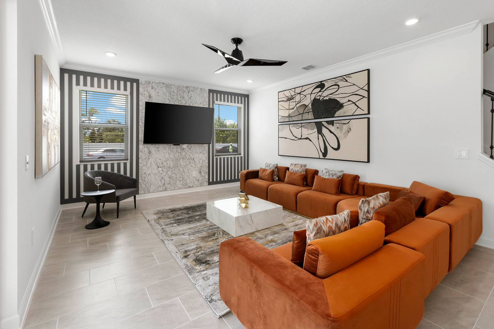 Harbor Island 22