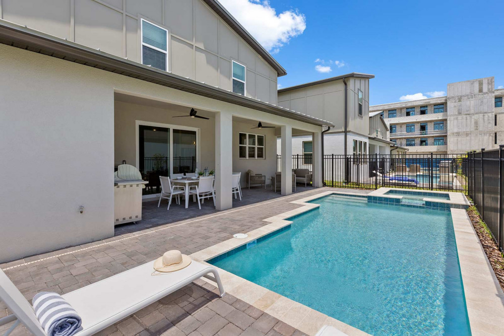 Harbor Island 22