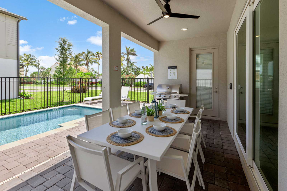 Harbor Island 22