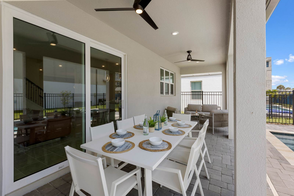 Harbor Island 22