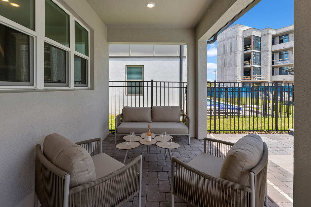 Harbor Island 22