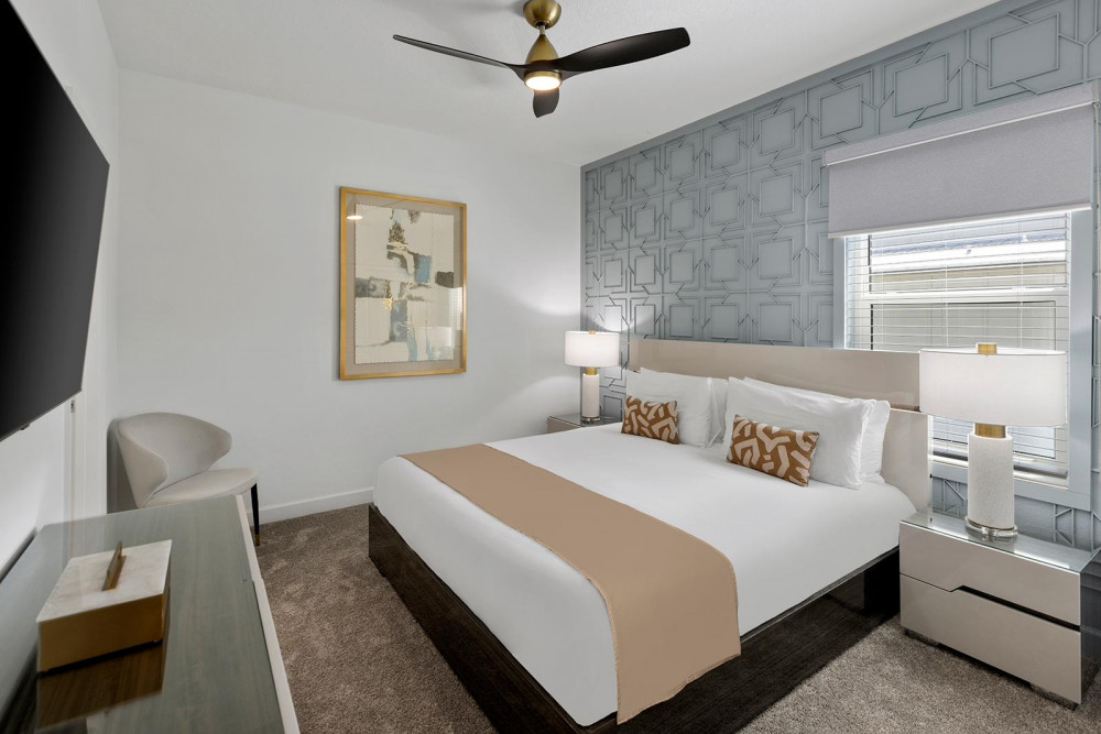 Harbor Island 22