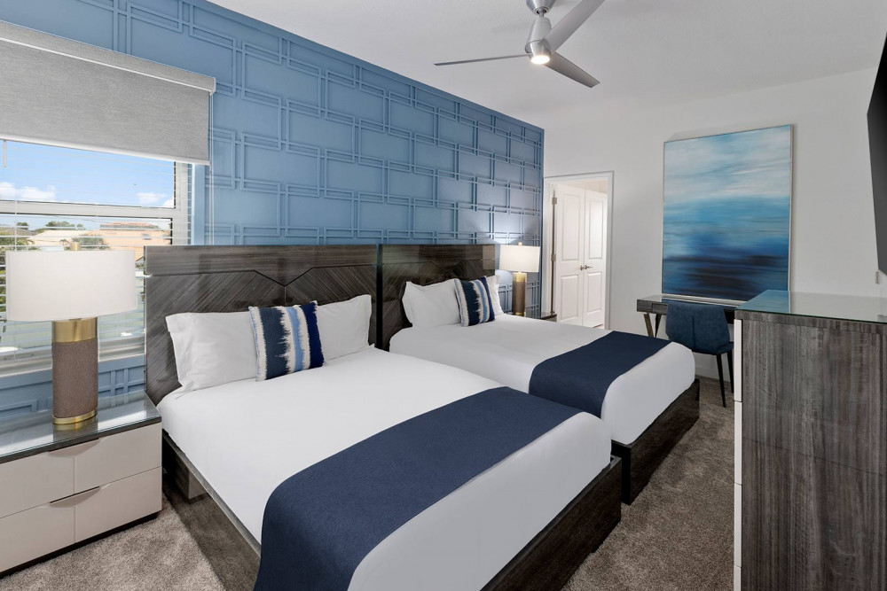 Harbor Island 22