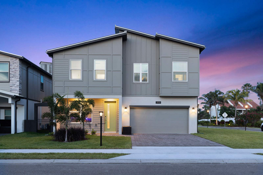 Harbor Island 22