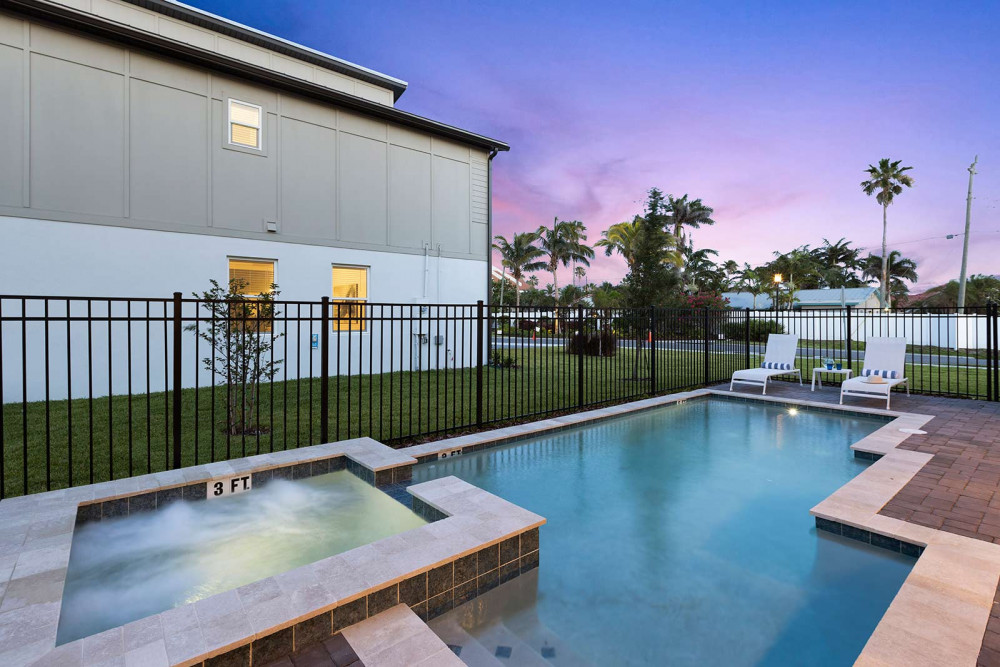 Harbor Island 22