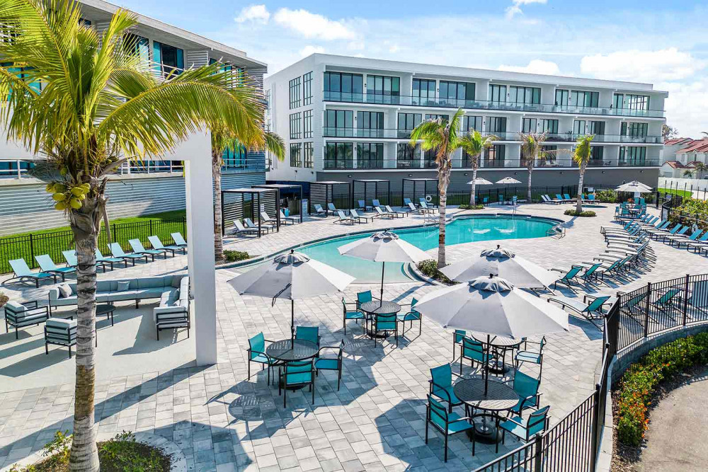 Harbor Island 22
