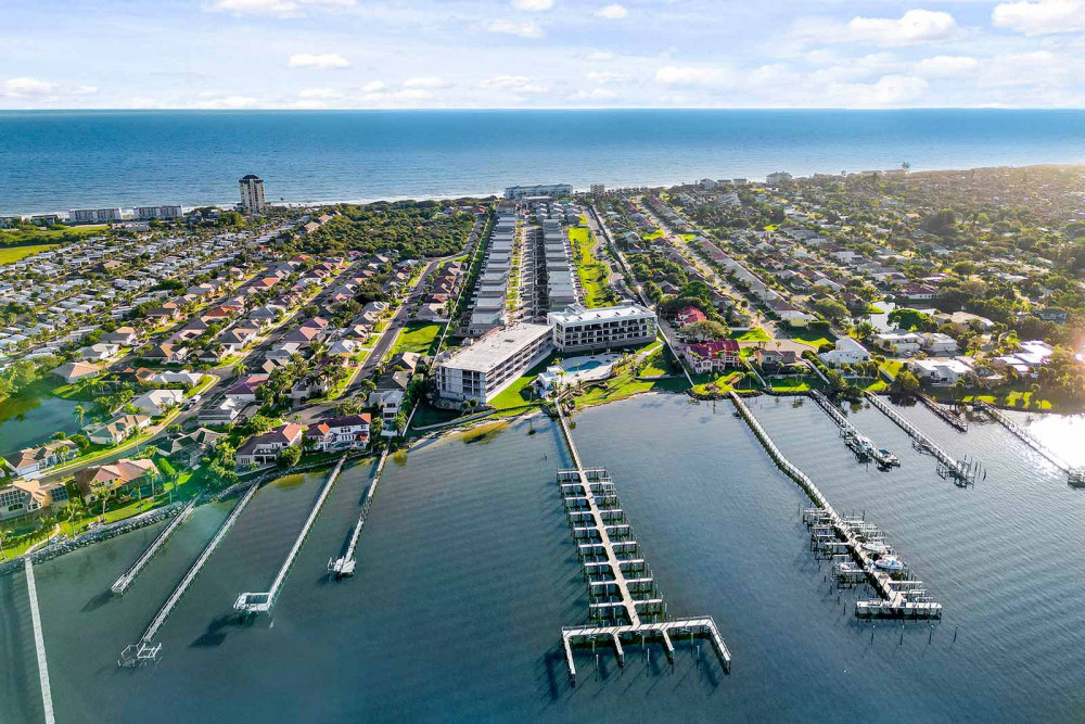 Harbor Island 22