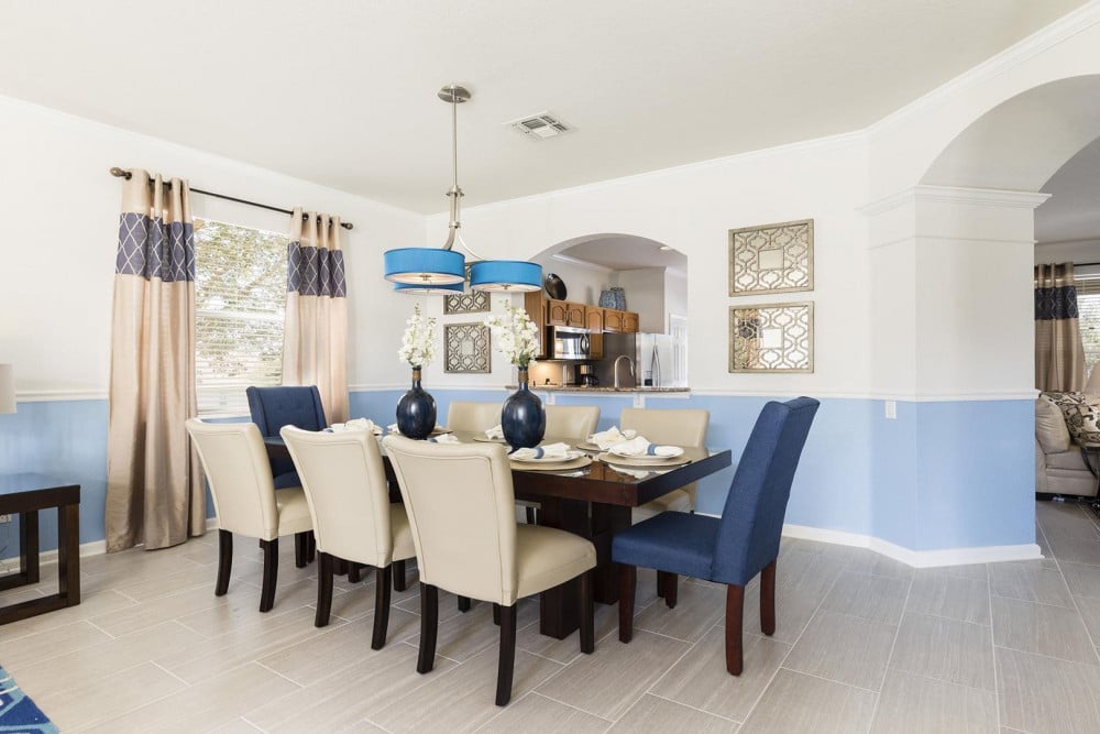 Windsor Hills Resort 1061