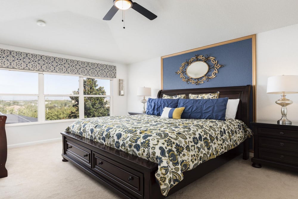 Windsor Hills Resort 1061