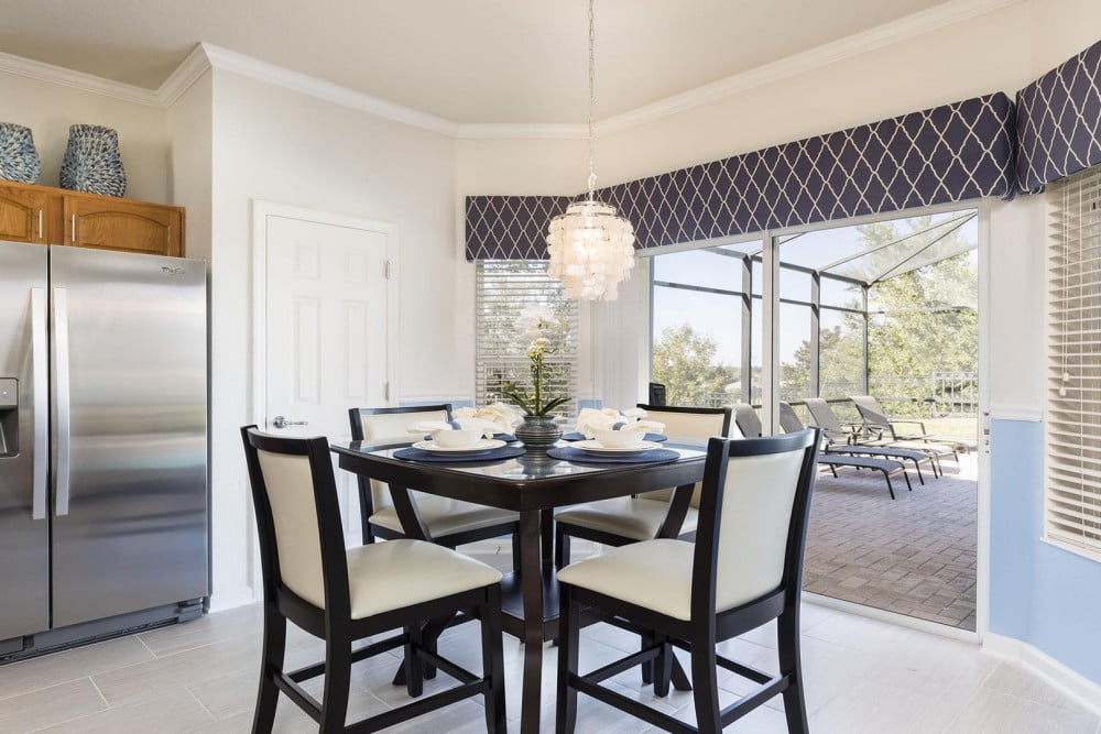 Windsor Hills Resort 1061